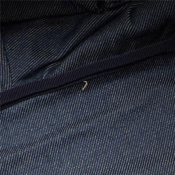 Celine Macadam Handbag - Picture 5 of 11